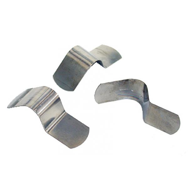 Compartment Door Spring 68-78E STORAGE COMPARTMENT DOOR SPRING KIT | Volunteer Vette Corvette Parts