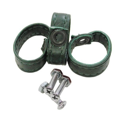 68-79 STORAGE DOOR LOOP SET (69-70 GREEN)