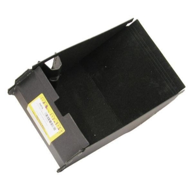 68-76 STORAGE COMPARTMENT CENTER TRAY