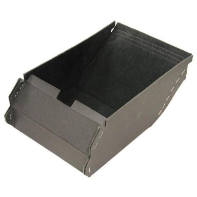 77-79E STORAGE COMPARTMENT CENTER TRAY