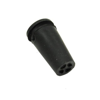 68-82 STORAGE COMPARTMENT DRAIN PLUG