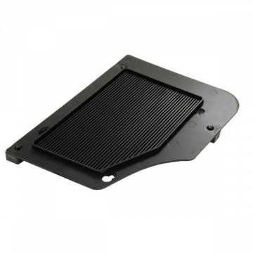 78-82 REAR SPEAKER GRILL (RH)