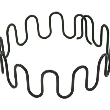 63-78 SEAT SPRING (ZIG ZAG)