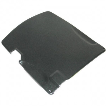 68L-69 SEAT BACK PANEL (MADE IN USA)