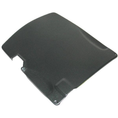 68L-69 SEAT BACK PANEL (MADE IN USA)