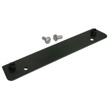 62-64 ARM REST METAL REINFORCEMENT