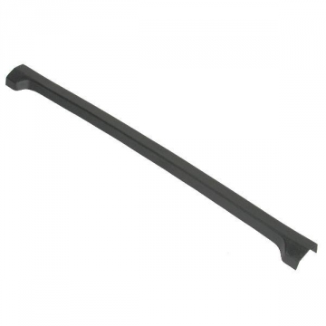 76-77 COUPE REAR WINDOW TRIM