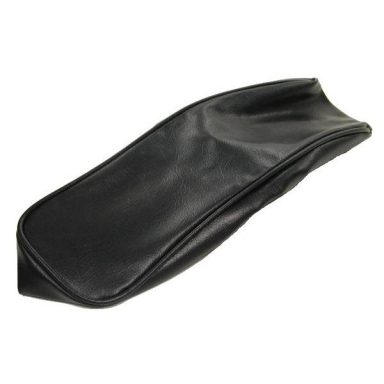 63-64 ARM REST COVER (VINYL)