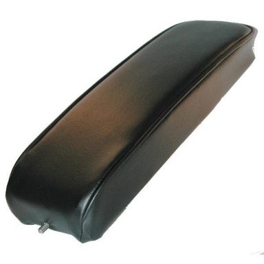 65-66 COMPLETE ARM REST (VINYL)