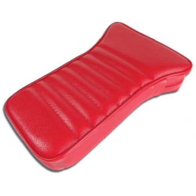 67 ARM REST CUSHION (VINYL)