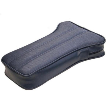 69-75 ARM REST CUSHION (VINYL/COMFORTWEAVE)