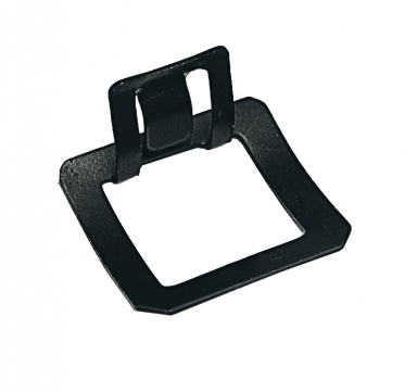 63-67 COUPE INTERIOR HEADLINER MOULDING CLIP