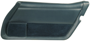 78-82 DOOR PANEL (RH)