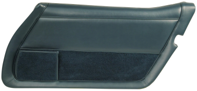 78-82 DOOR PANEL (RH)