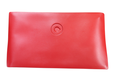 78-82 GLOVE BOX DOOR COVER