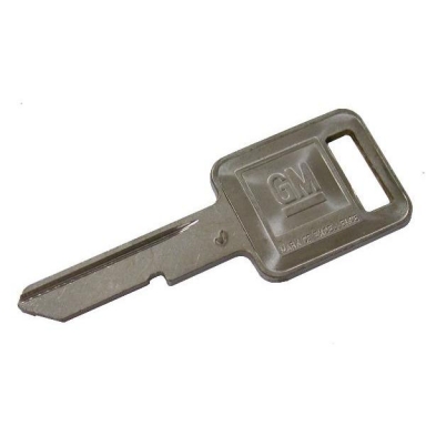 70-82 J-KEY BLANK