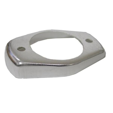 63-67 PARK LAMP SUPPORT (RETAINER)