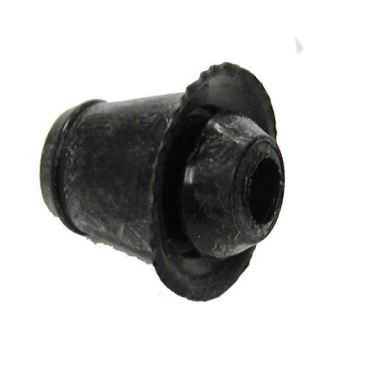 68-71 REAR LAMP FIBEROPTIC SENSOR GROMMET