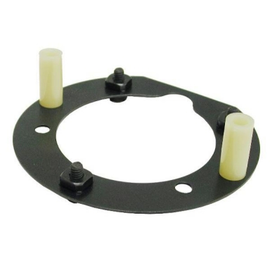 75-79 TAIL LAMP RETAINER KIT