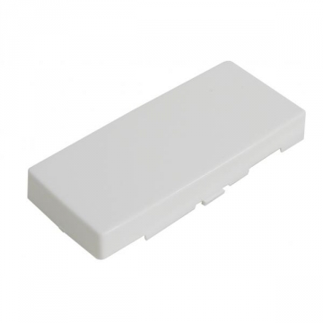 74-82 DOME LAMP LENS