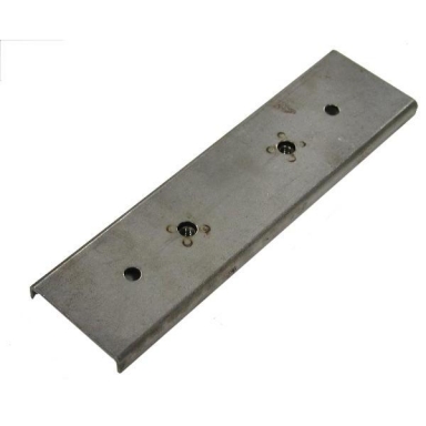 63E OUTSIDE MIRROR REINFORCEMENT PLATE