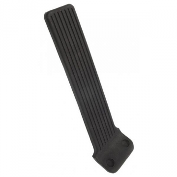 63-67 ACCELERATOR PEDAL (CORRECT)