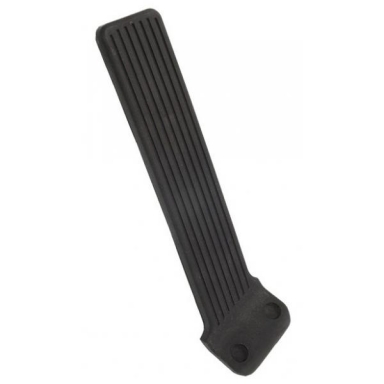 63-67 ACCELERATOR PEDAL (CORRECT)