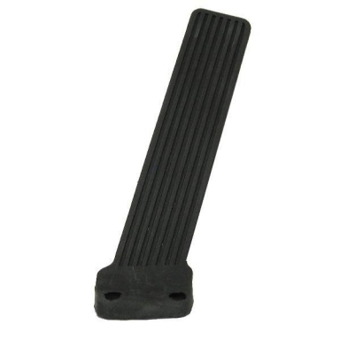 63-67 ACCELERATOR PEDAL