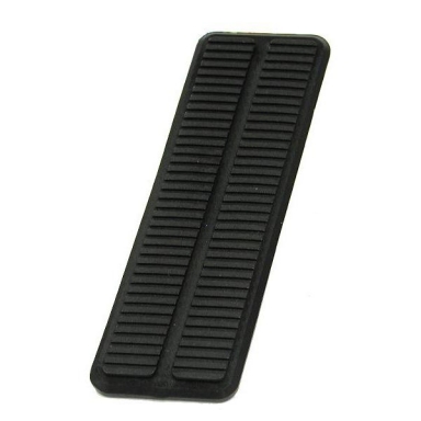 68-72E ACCELERATOR PEDAL