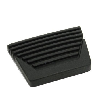 63-67 BRAKE / CLUTCH PEDAL PAD