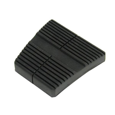 80-81 CLUTCH PEDAL PAD