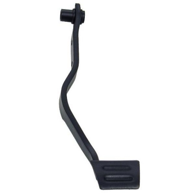 68-81 BRAKE PEDAL (4SPD)