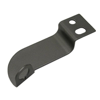 69-82 STOP LAMP SWITCH BRACKET