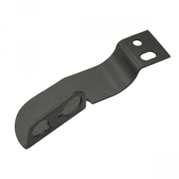 77-82 STOP LAMP SWITCH BRACKET (W/CRUISE)