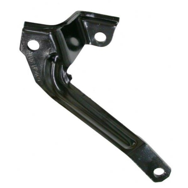 64-71 ALTERNATOR BRACKET (LH)(SB)