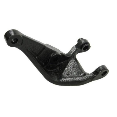 72-78 ALTERNATOR BRACKET  (CAST IRON)