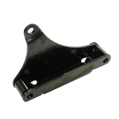 65-74 ALTERNATOR BRACKET (LH)(BB W/PS)