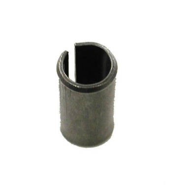 58-74 ALTERNATOR SPACER