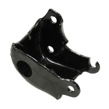 65-74 POWER STEERING PUMP BRACE (BB)