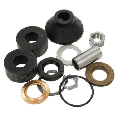 63-82 POWER STEERING PISTON REBUILD KIT