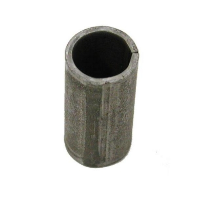 63-82 POWER STEERING PISTON ROD CUSHION SPACER