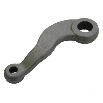 63-82 POWER STEERING PITMAN ARM