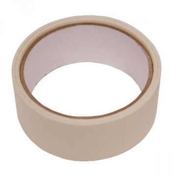 63-UP BODY MOUNT SHIM TAPE