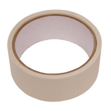 63-UP BODY MOUNT SHIM TAPE