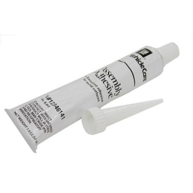 ENGINE ASSEMBLY ADHESIVE