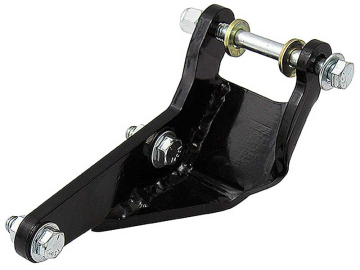 72-78 ALTERNATOR BRACKET (REPLACEMENT)