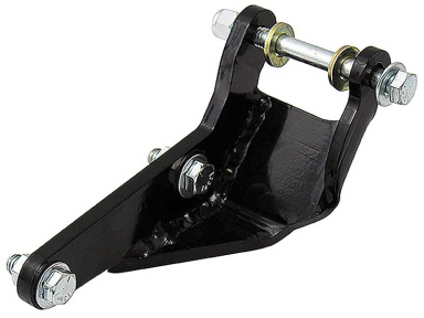 72-78 ALTERNATOR BRACKET (REPLACEMENT)