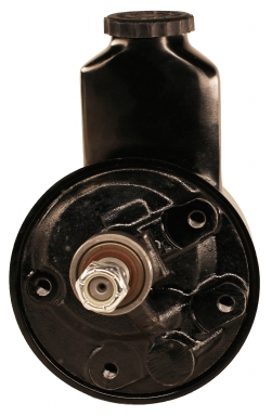 63-74 POWER STEERING PUMP (NEW)