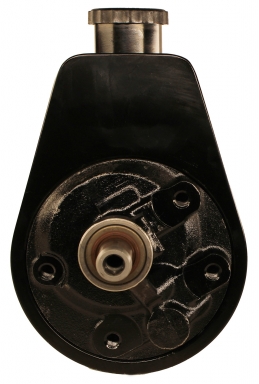 75-79 POWER STEERING PUMP (NEW)