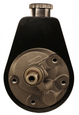 80-82 POWER STEERING PUMP (NEW)